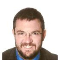 Marcus Wegner