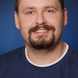 Jens Reich