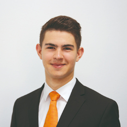 Christoph Ramming