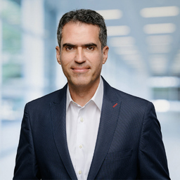 Hakan Sak