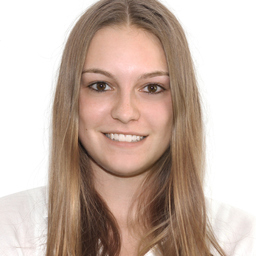 Franziska Siegerstetter