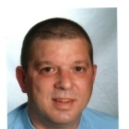 Jochen Gonser