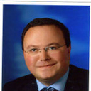 Andreas Mayer