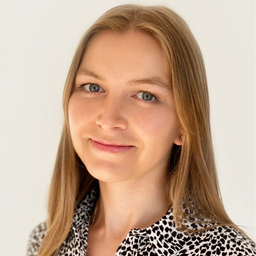Albina Schrott