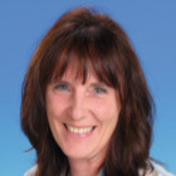 Birgit Hausotter