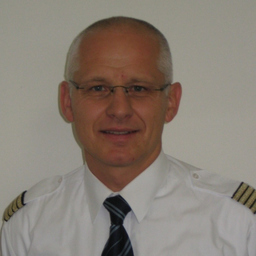 Dieter Reithmeier