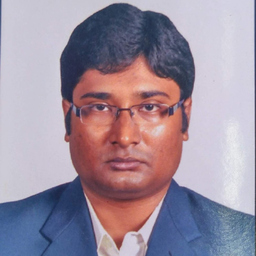 Abhisek Bose