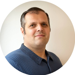 Abas Rezvannoghondari