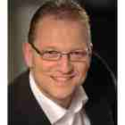 Martin Wochner