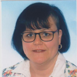 Silke Jurk