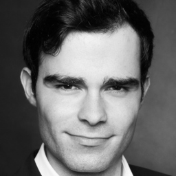 Steffen Paul