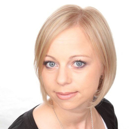 Nadja Spiekermann