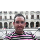 Raul Flores