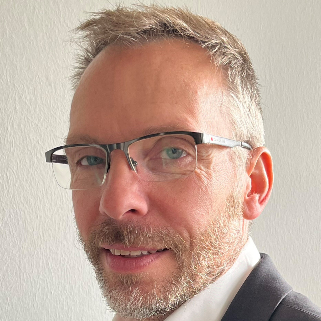 Dipl.Ing. Wilko Meineke Risk Engineer Versicherung XING