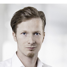 Markus Foelsch