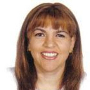 Sandra Maranillo Flores