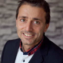 Mario Schiefer