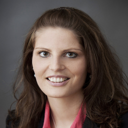 Sonja Schade