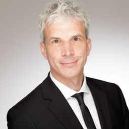 Claudio Ferreira