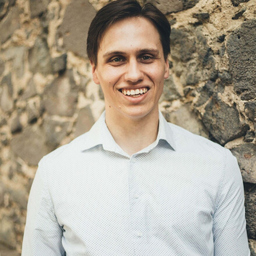Maximilian Weiß