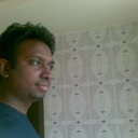 Karthikeyan Ganesan