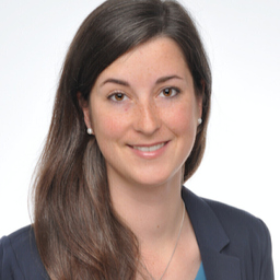 Lisa Czech