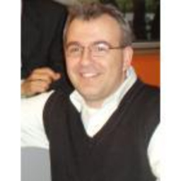 Gianfranco Villa