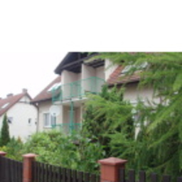 Gdynia Mieszkanie