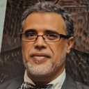 Karim Zakir