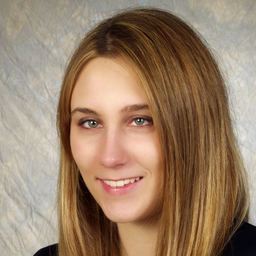 Jessica Schmitt