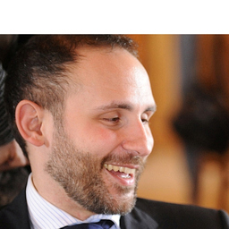 Alessandro Natali