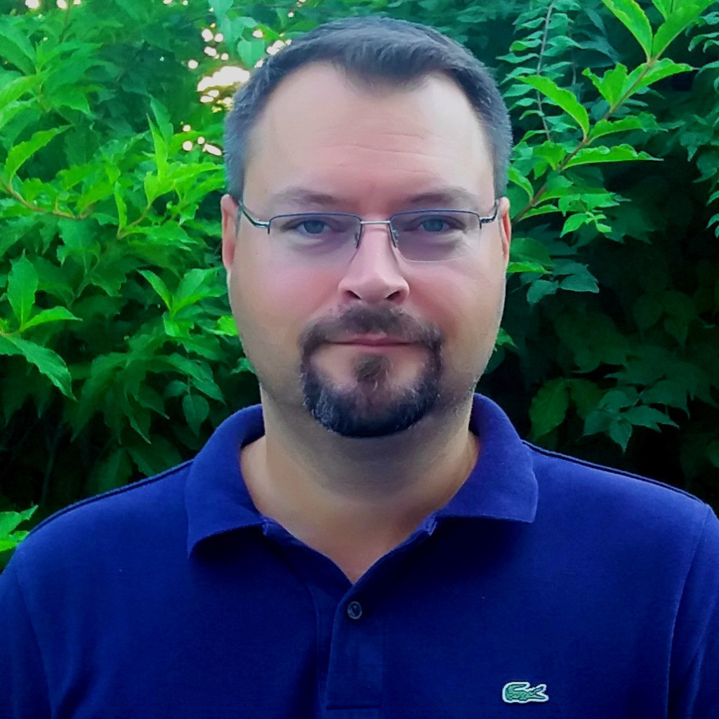 Dr michael werner says that he has. Dr michael werner says that he has. Dr michael werner says that he has. Dr. Michael sugrue.