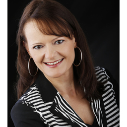 Silvia Pfannholzer