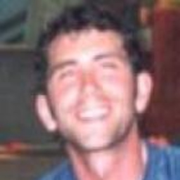 Christian Andres Perez Silveira