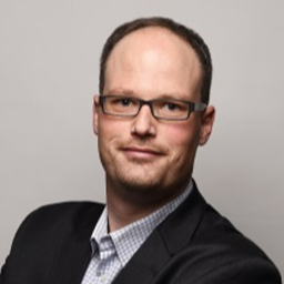 Alexander Sülzer