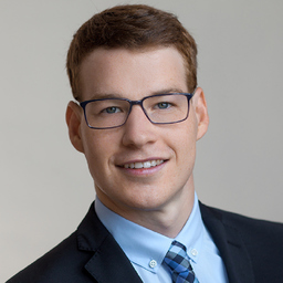 Raphael Bohner