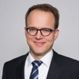 Tobias Melzer