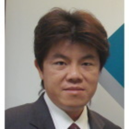 Trivani 詹