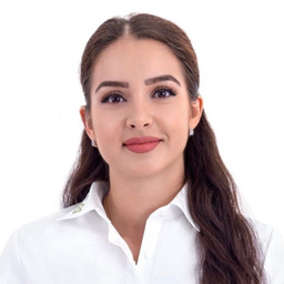 Zorka Hristova-Manev's profile picture