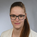 Emily Fröhner