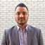 user profile image