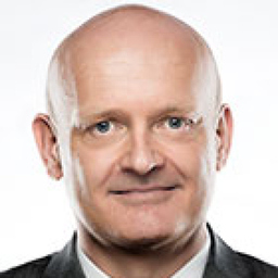 Peter Kräuter