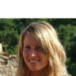 Sonja Brandtner