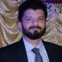 MIRZA KHURAM SHEHZAD