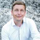 Dr. Harald Keller
