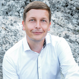 Dr. Harald Keller