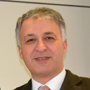 Hüseyin Akdogan