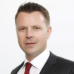 Roger Gantenbein