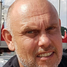 Stefan Spach