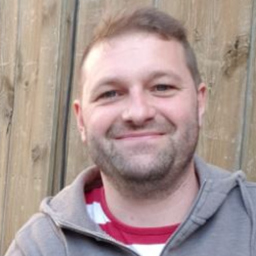 Steffen Plötner